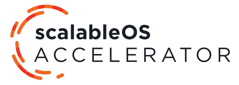 Scalable OS: 8-Figures & Beyond in 8 Wks