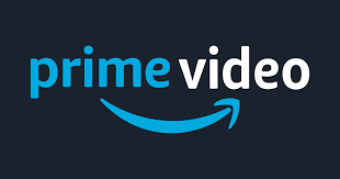 AMAZON PRIME VIDEO 1 PRIVATE PROFILE 4K