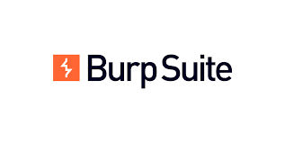Burp Suite Professional Edition v2023.1 x64 + Tutorial