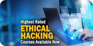 1000GB Ethical HACKING COURSES ARE AVAILABLE