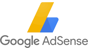 101 Google Adsense and Revenue Sharing websites