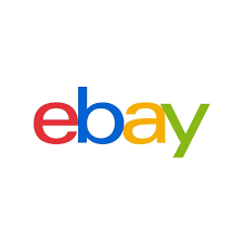Ebay seller