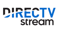 DirecTV | Directv Stream CHOICE 6 MONTHS