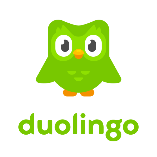 Lifetime Duolingo Premium Account