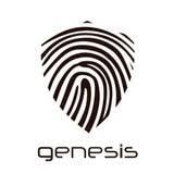 Genesis.market Invites