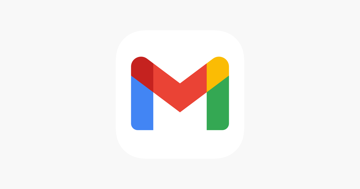 250 google gmail accounts