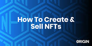 [E-Book]  CRYPTO CLASS BUY,SELL AND CREATE NFTS METHOD