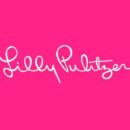 500$ Lilly Pulitzer egift card (Instant delivery)