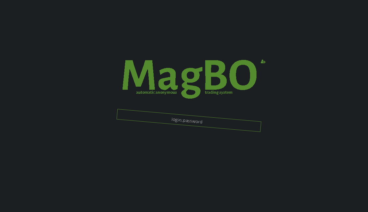 Magbo.cc | Magbo.shop Invites