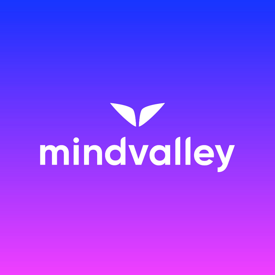 Mindvalley All Access ★ [Lifetime Account] ★