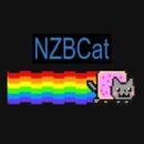 NZB.Cat NZB Indexer Invite