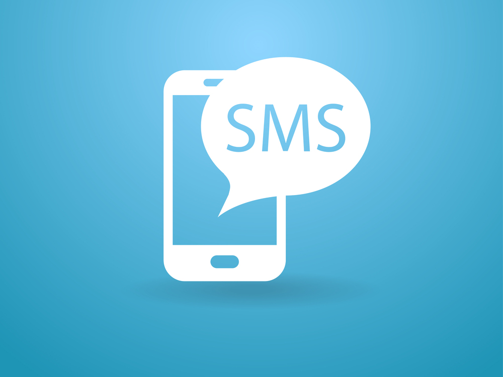 22 SMS & Email Bombers