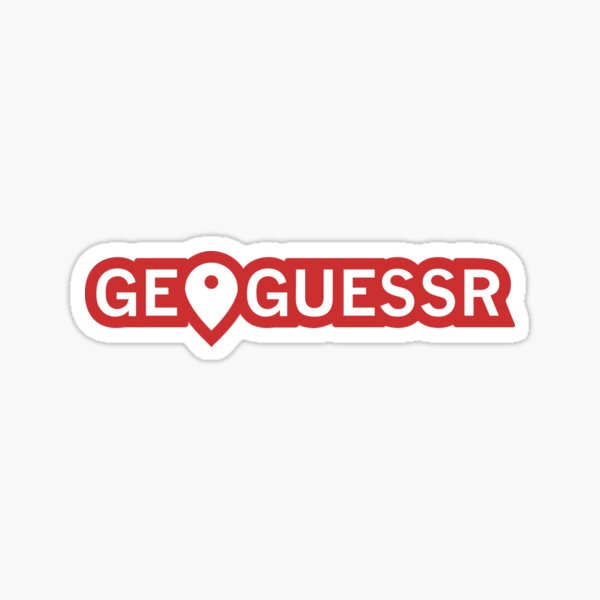 GeoGuessr Premium ★ [Lifetime Account] ★