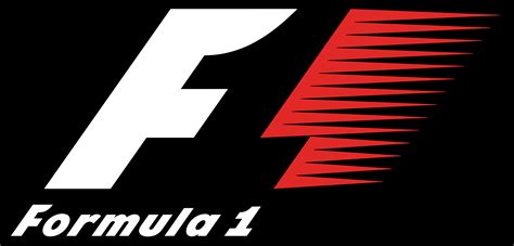 Formula F1 TV Pro (Season Warranty)