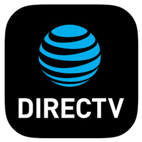 DirecTV Stream ULTIMATE (125+ live channels) | 3 Months