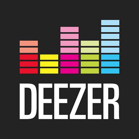 Deezer Premium | 3 Month Warranty