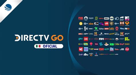 DirecTV Stream CHOICE (90+ live channels) | 1Month Wara