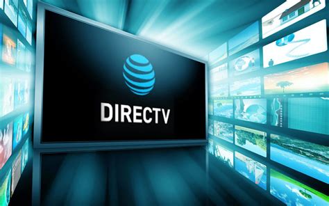 DirecTV Stream CHOICE (90+ live channels) | 1Month Wara