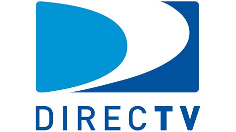 DirecTV Stream ULTIMATE (125+ live channels) | warranty