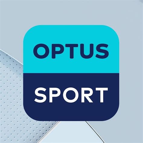 OPTUS Sport (AUSTRALIAN IP) | 3 Month Warranty