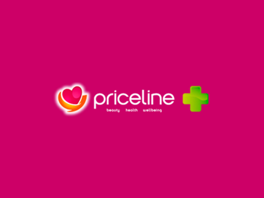 Priceline $181.51 (AUD) e-gift card + pdf