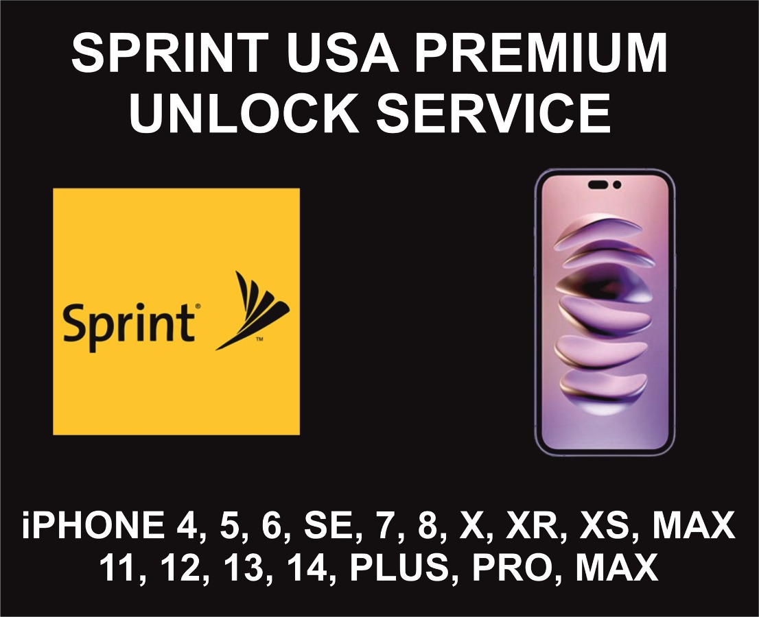 T-Mobile USA Remote Unlock Service, Samsung All Models