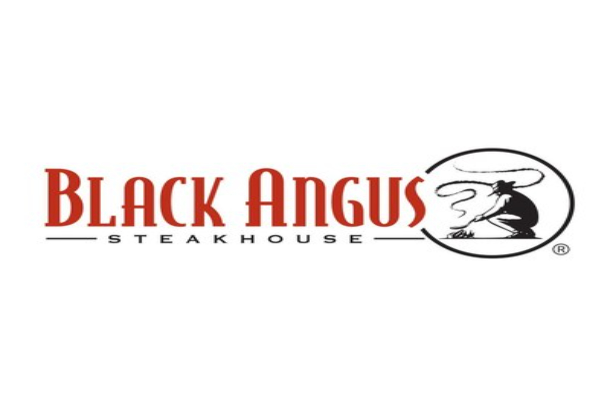 [$50-$60 Giftcard] BLACK ANGUS  steakhouse