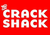 500$ Crackshack Gc