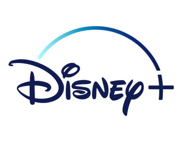 Disney Plus 1 Year Premium Gift Cards @ 65%