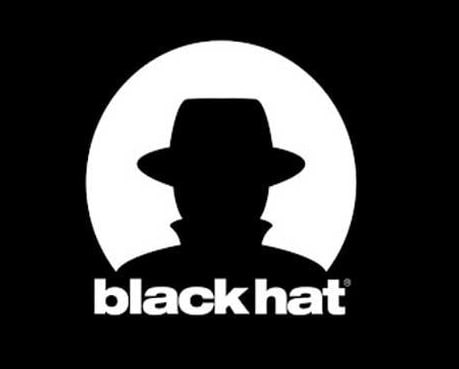 [Blackhat CPA Method] $1000's In earning potential