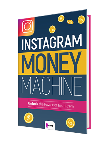 IG Professor - Instagram Money Machine