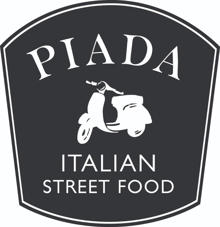 $50 Piada Italian Street Food Gift Cards [w/ PDF] @ 50%