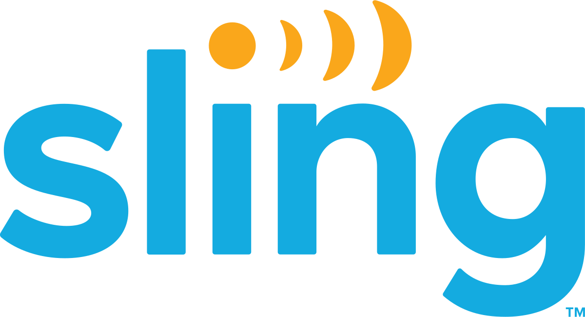 Sling TV Sling Orange+Sling Blue | Live TV | Instant