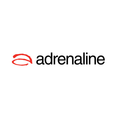 Adrenaline.com $100 Gift card