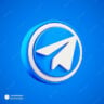get 5000 Telegram members for your channel or group