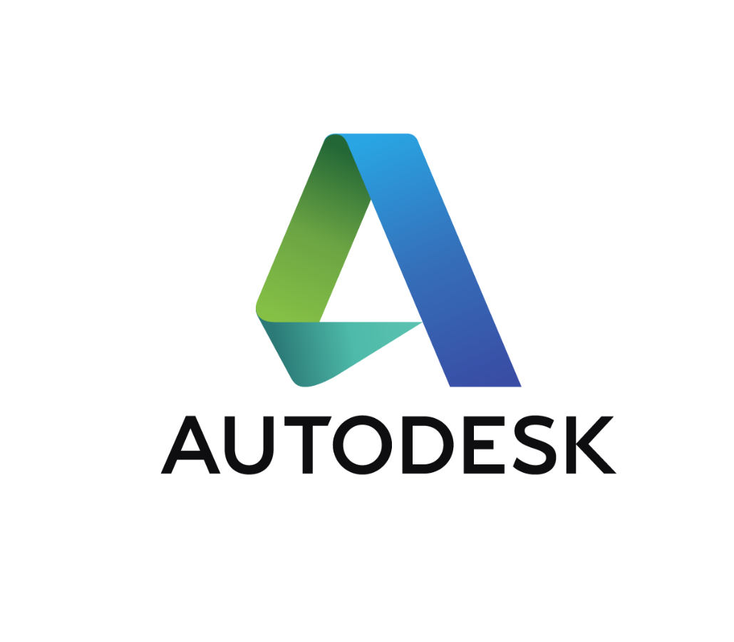 Autodesk 124 Users Panel Method  1 year Subscription