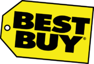 Buy Anything BestBuy 4 Free | Legit Trusted AF 100%