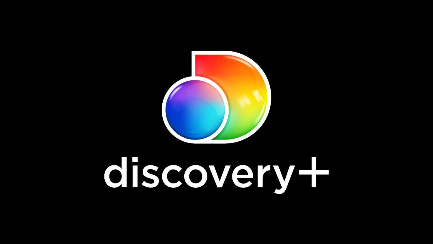 Discovery Plus ★ [Lifetime Account] ★