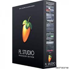 FL Studio Producer Edition 20.9.2 for Windows