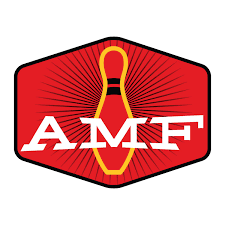 $50+ AMF Bowling Lanes Gift Cards [w/ PIN & PDF]...