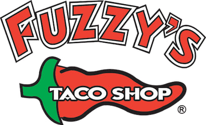 $20 Fuzzy's Taco Shop Gift Cards [w/ PDF]  @ 45%