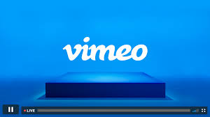 vimeo hq followers 1000
