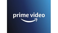 Amazon Prime Video 1 Month 1 Private Profile | 4K