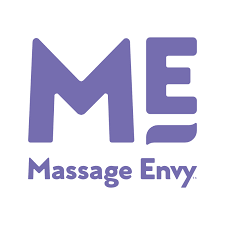 massage envy Gift card $200