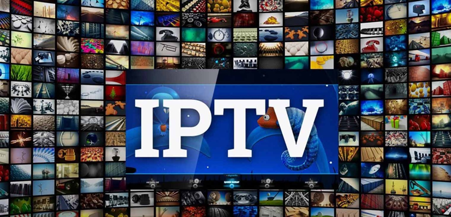 IPTV 12 Xtream/M3u Bein Sport Netflix HBO - Stable