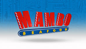 Mambo Seafood 100$ GC