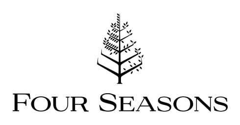 $250+ Four Seasons Hotels Gift Cards [w/ PDF] @ 55%