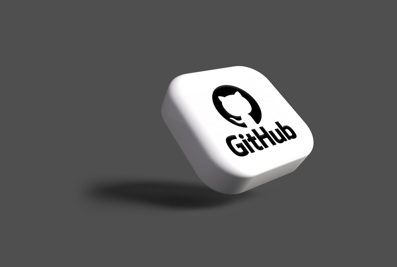 Github student developer pack