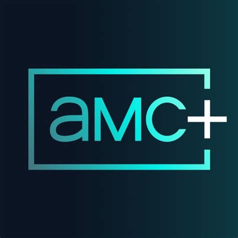 AMC+ | 3 Months Warranty
