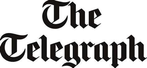 The Telegraph UK | 1 Month Warranty